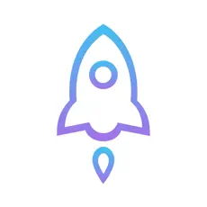 免费网页加速器梯子